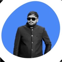 Jaydeep Vaghasiya