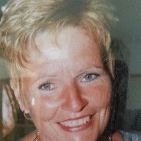 Ruth Fletcher