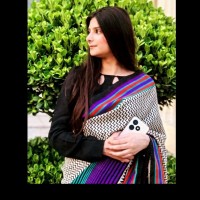 Abeeha Qureshi