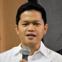Jun Manatlao