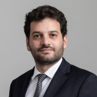 Matheus Lima