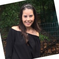 Ana Hormilla