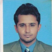 Haseeb Razzaq