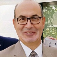 Christoforos Gkokas