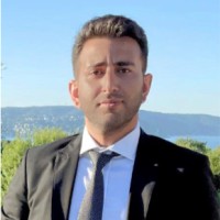Sabri Özgür Ağıl