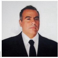 Darío Martín López