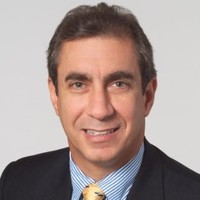 Michael Segal