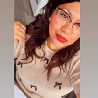 Emma Garcia