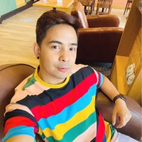 Virgilio Bautista jr