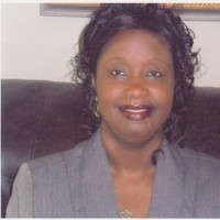 Mary Shields