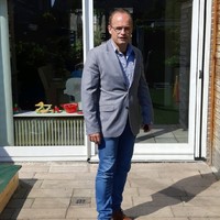 Joep Coolegem