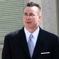 Ryan Soyka