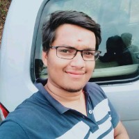 Jitendra Pratap