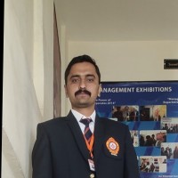 Jayshankar Dwivedi