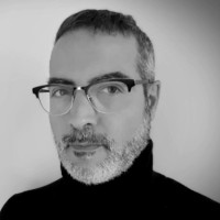 Marco Greco