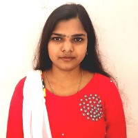 Elakyarani Elayaperumal