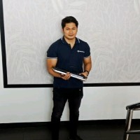 Helmy Ajiwiguna