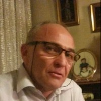 Cesar Rodriguez de Pablos