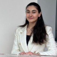 Beyza Ardahanlı