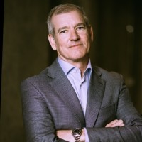 Greg Bartley