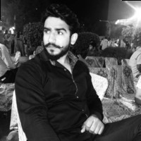 Nitin Kumar Tomar