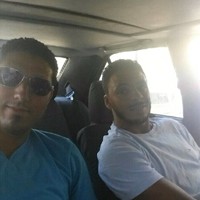 Ayoub Mhaouer