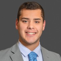 Devin Kakar