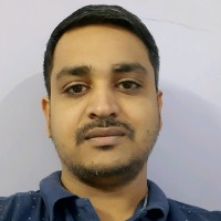 Mohan Ingale