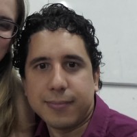 Nicolás Federico Vila