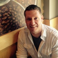 Daniel Deming, Mba