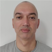 André Oliveira