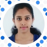 Tejaswini K