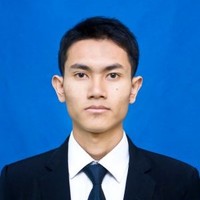 Adi Yahya