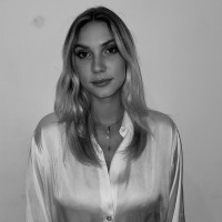 Chloé Duchamp