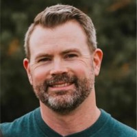 Adam Graham