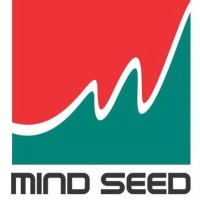 Mind Seed Consultants P Ltd