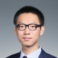 穆涵文