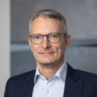 Christoph Glaser