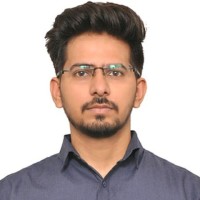Nitin Gola