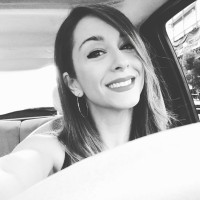Andrea Delegido