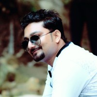 Kapil Biswas