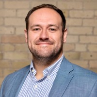 Michael Gutjahr