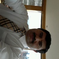davut yavuzhan
