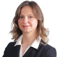 Nazlı Acan Aydın