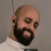 Saleh Alghamdi