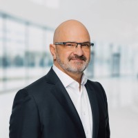Michael Lippmann