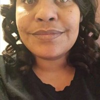 Jackie Morgan