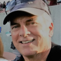 Joe Hines