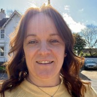 Jo Young (Acim)