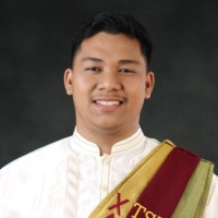 Bernard Paul Ibanez, Rpm